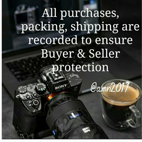 Louis Vuitton Lock & 2 Keys w/ Dustbag -LV Padlock - Picture 7 of 7